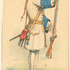 France, 1724-1740. Louis XV