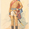 France, 1724-1740. Louis XV