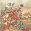 France, 1724-1740. Louis XV