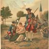 France, 1724-1740. Louis XV
