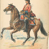 France, 1724-1740. Louis XV