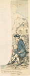 France, 1740-1745. Louis XV