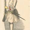 France, 1740-1745. Louis XV