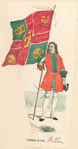 France, 1740-1745. Louis XV