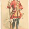 France, 1740-1745. Louis XV
