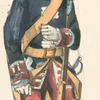 France, 1740-1745. Louis XV