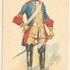 France, 1740-1745. Louis XV