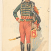 France, 1740-1745. Louis XV