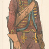 France, 1740-1745. Louis XV