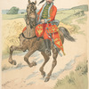 France, 1740-1745. Louis XV