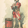 France, 1740-1745. Louis XV