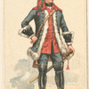 France, 1740-1745. Louis XV