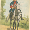 France, 1740-1745. Louis XV