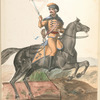 France, 1740-1745. Louis XV