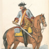 France, 1740-1745. Louis XV