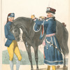 France, 1740-1745. Louis XV