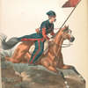 France, 1740-1745. Louis XV
