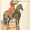 France, 1740-1745. Louis XV