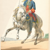 France, 1740-1745. Louis XV