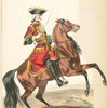 France, 1740-1745. Louis XV