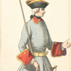 France, 1740-1745. Louis XV
