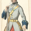 France, 1740-1745. Louis XV