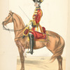 France, 1740-1745. Louis XV