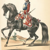 France, 1740-1745. Louis XV