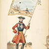 France, 1740-1745. Louis XV