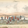France, 1740-1745. Louis XV