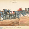 France, 1740-1745. Louis XV