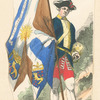 France, 1740-1745. Louis XV