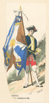 France, 1740-1745. Louis XV