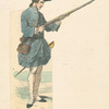 France, 1740-1745. Louis XV