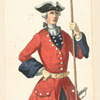 France, 1740-1745. Louis XV
