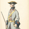 France, 1740-1745. Louis XV