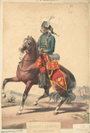 France, 1740-1745. Louis XV