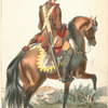 France, 1740-1745. Louis XV
