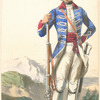 France, 1740-1745. Louis XV