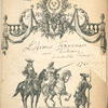 France, 1745-1750