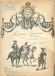 France, 1745-1750