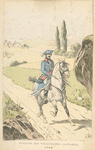 France, 1745-1750