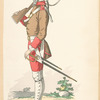 France, 1745-1750