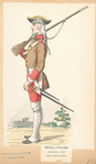France, 1745-1750