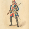 France, 1745-1750
