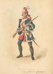 France, 1745-1750