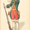 France, 1745-1750