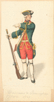 France, 1745-1750
