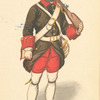France, 1745-1750