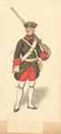 France, 1745-1750